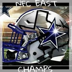 Meet your Posher, Raul